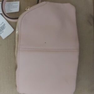 Brand new women's bag